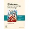 Image de Mésothérapie : place en traumatologie et rhumatologie Jacques Le Coz