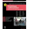 Image de Kinésithérapie cardiorespiratoire : éléments pour une pratique clinique raisonnée Gregory Reychler, Adrien Pallot, Marc Beaumont, Olivier Contal