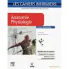 Image de Les cahiers infirmiers : anatomie-physiologie Collectif