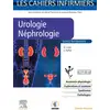 Image de Urologie-Néphrologie Maurice Laville, Alain Ruffion, Sandrine Lemoine, Laurence Dubourg