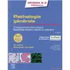 Image de Pathologie générale - enseignement thématique - biopathologie tissulaire, cellulaire et moléculaire (3e édition) Collectif