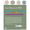 Image de Les Virus en ORL Collectif