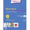 Image de Nutrition - enseignement intégré Jacques Delarue