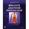 Image de Biologie anatomie physiologie Nicole Menche