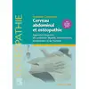 Image de Cerveau abdominal et ostéopathie : approche intégrative des problèmes digestifs, inflammatoires, immunitaires et de l'humeur Nathalie Camirand