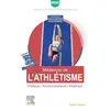 Image de Médecine de l'athlétisme Collectif