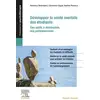 Image de Développer la résilience et le bien-être des étudiants : des outils à destination des professionnels Rebecca Shankland, Clémence Gayet, Nadine Richeux