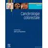 Image de Cancérologie colorectale Jean-Luc Faucheron