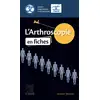 Image de L'Arthroscopie en fiches Edouard Harly, Elise Loock, Collectif