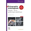 Image de Échographie endovaginale : Doppler - 3d en gynécologie-obstétrique (7e édition) Isabelle Frey, Nicolas Perrot