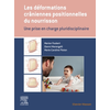 Image de Les déformations crâniennes positionnelles du nourrisson : une prise en charge pluridisciplinaire Marion Foubert