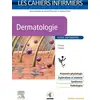 Image de Les cahiers infirmiers : dermatologie : soins infirmiers Valérie Vaisse, Fabienne Raoult