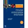 Image de Chirurgie endoscopique endonasale Vincent Patron