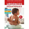 Image de Urgences pédiatriques (6e édition) Gérard Chéron, Matthieu Verdan