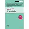 Image de Le tout-en-un : toxicologie Abderrezak Khelfi, Abderrazek Hedhili, Sanae Achour, Mohammed Nebbali, Nicolas Fabresse