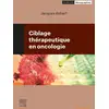 Image de Ciblage thérapeutique en oncologie Jacques Robert