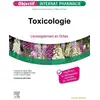 Image de Toxicologie Gaël Le Roux, Chloé Bruneau, Weniko Caré, Marion Legeay