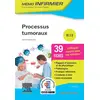Image de Processus tumoraux : Unité d'enseignement 2.9