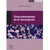 Image de Virus émergents et ré-émergents Hervé Fleury