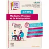 Image de ECOS Médecine physique et de réadaptation Collectif