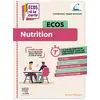 Image de ECOS Nutrition Collectif