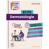 Image de ECOS Dermatologie Florent Amatore