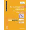Image de La contraception en pratique Geneviève Plu-Bureau, Brigitte Raccah-Tebeka