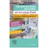 Image de Les anticancéreux injectables en un coup d'oeil Valérie De Chabalier