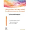 Image de Neurovision chez l'enfant et troubles des apprentissages Michèle Mazeau, Hélène Dalens
