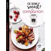 Image de Ce soir on reçoit avec Companion Audrey Cosson