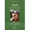 Image de Godan, le don d'une vache Premchand