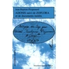 Image de Adonis - zoflora - documents inédits Jean-Baptiste Picquenard