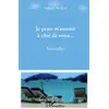 Image de Je peux m'asseoir à côté de vous... Hubert Auque