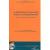 Image de La régulation des marchés agricoles internationaux Jean-Marc Boussard, Hélène Delorme