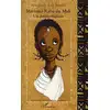 Image de Mariama kaba du mali, un destin tragique Aboubacar Eros Sissoko