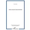 Image de Vers le silence des questions Maryse Rossi