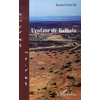 Image de L'enfant de balbala Rachid Hachi