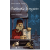 Image de Twardowski le magicien (contes polonais) Marie-Anne Kuligowski-Lefort