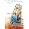 Image de Taxi-blues Nadine Prudhomme