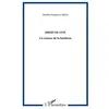Image de Le droit de cité - un roman de la banlieue Paulette Dougherty-Martin