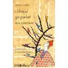 Image de Chlimou qui parlait aux oiseaux - contes juifs de la Méditerranée Sonia Koskas