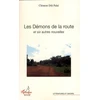 Image de Les démons de la routes et six autres nouvelles Clément Dili Palaï