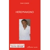 Image de Heremakono Diaty Condé