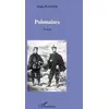 Image de Polonaises Alain Planeix