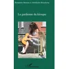 Image de La gardienne du kiosque Abdelkader Boucharba, Bernadette Herman