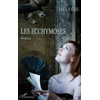 Image de Les ecchymoses Héloïse
