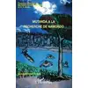 Image de Mutanda à la recherche de Namondo Margaret Mary P. Okon