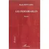 Image de Les indésirables Razik Banyahia