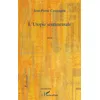 Image de L'utopie sentimentale Jean-Pierre Campagne