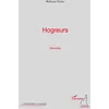 Image de Hogreurs Beltram Nemo